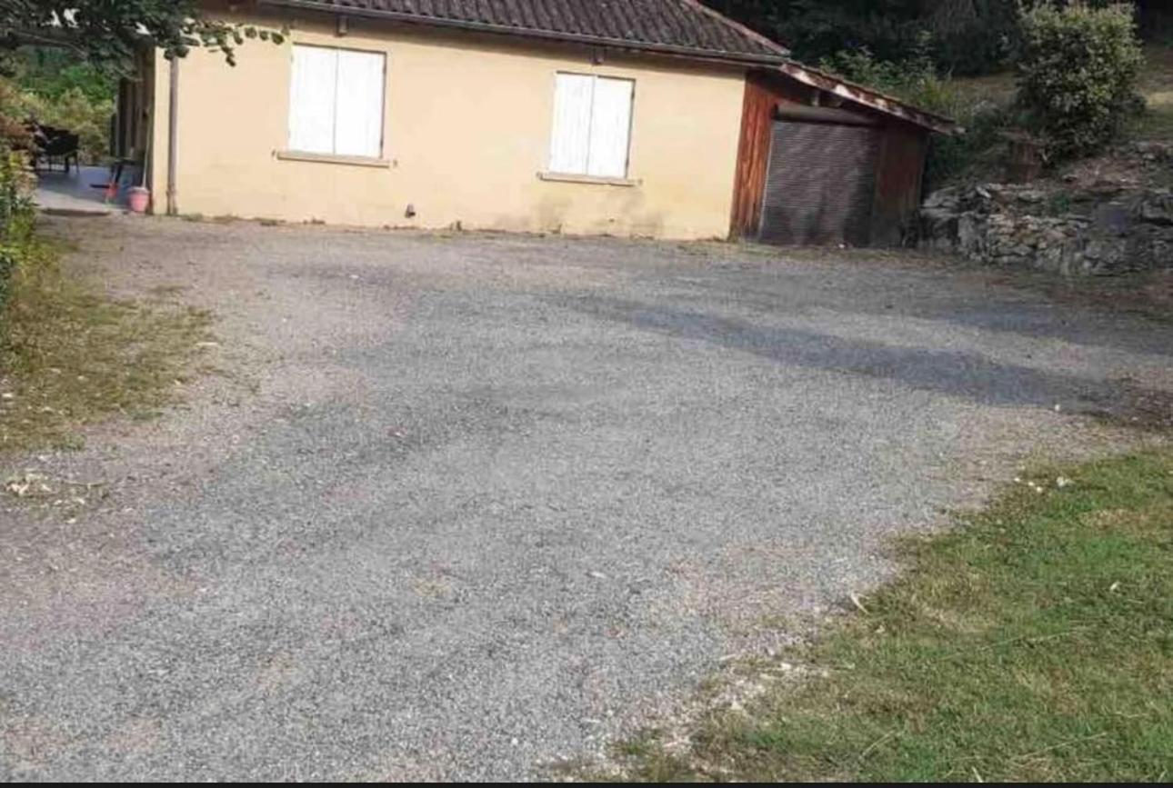 Maison A Vezac 24220 Vézac Exterior foto